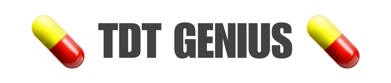 WhatsApp Image 2025-05-25 at 17.11.19_c6854b04