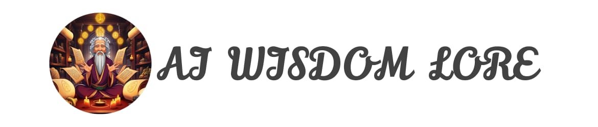 WhatsApp Image 2025-05-25 at 17.16.04_e7b7ae56