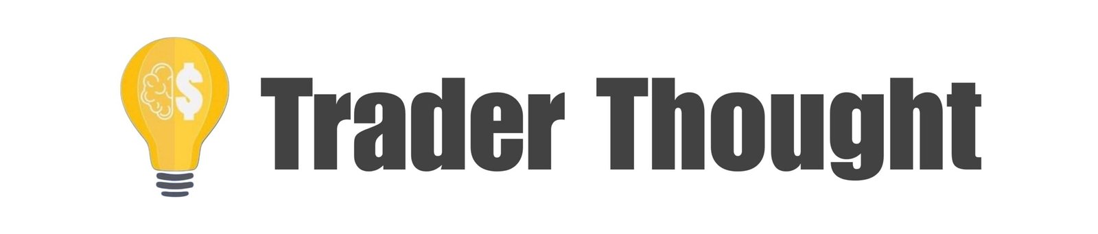 WhatsApp Image 2025-05-25 at 23.39.04_8b0ad81b