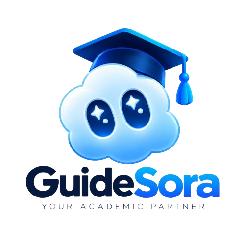 Logo-removebg-preview